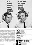 Koss 1968 94.jpg